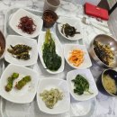 울릉도식당 이미지