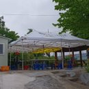 진2리 경로당 이미지