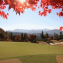 몽베르컨트리클럽 이미지