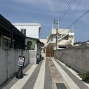 몽상가 | 경주 황리단길 자쿠지 감성 숙소 (몽상가5 후기, 내돈내산)