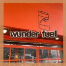 [ 정읍 카페] 정읍 수송동 카페_푼더퓨얼(wunder fuel)
