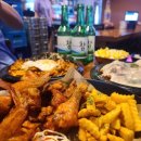 씨네마맥주 - 7338 | 씨네마맥주