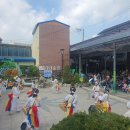 안중시장 이미지