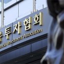 디비엘 뉴스핌