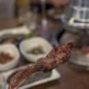 양식당더램키친 이미지