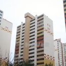 목화부동산공인중개사사무소 네이버블로그