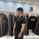 코디마 | 신림남자옷가게 펄스 신림점 Pulse 남자 코디 추천, 남동생 옷 쇼핑 후기