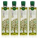 OMED(오메드) 이미지