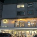 밀크프랑스 - 경산시 | 상암동 베이커리 카페 <모카리아> 후기_밀크프랑스, 육쪽 마늘빵