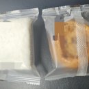 (주)한팩코리아 이미지