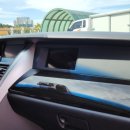 뉴아트크리닝 이미지