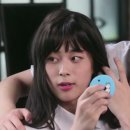 한아름 이미지