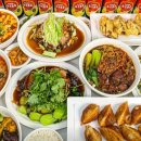 달인족발 이미지