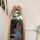아이비클럽만안 | [안양카페] 야외 정원이 너무 예쁜 안양유원지카페 안양예술공원 사이숲카페 내돈내먹 솔직후기~!!