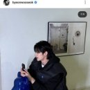 이번주 덕질