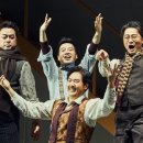 국립오페라단의 푸치니 오페라 ‘라보엠’ 이미지