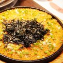 &#34;선정릉역 맛집 &#39;아리양&#39; 현장후기: 한우대창구이와 특양구이의 신세계!&#34;