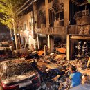 남부파출소 1층 이미지