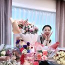 창원인실용음악학원 피아니스트 박경난장 30대 마지막 탱고 콘서트 후기 (드럼 베이스 보컬 반도네온...