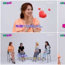 그림그리는뷰티 이미지