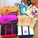 토지민박 | 🇺🇸 미국 LA 7박 9일 자유여행 2인 경비 총정리 (총 &#39;470만원대&#39;)