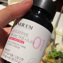 이지로움 이미지