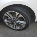 두꺼비세차 이미지