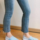 스카이블루마운틴 이미지