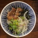 두툼연어 이미지