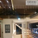 카페마주 이미지