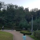 버들어린이공원 이미지