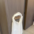 국가대표 | 전주진북동맛집 박웅의국가대표짬뽕 전주점 후기