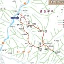 명전보건진료소 이미지