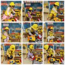 새봄주유소 이미지