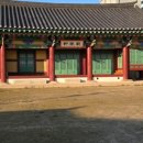 김삿갓면-15 이미지