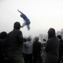 논두렁밭두렁 이미지