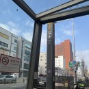 강동-길동-66 | 래쉬걸 길동역 속눈썹연장 후기｜과하지 않은 게 딱 좋았던 곳