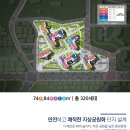 월산 이미지