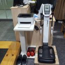 크로스핏미르 GYM 이미지