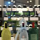 베흐방 이미지