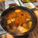 진궁석갈비 네이버블로그