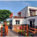 나무향기민박 이미지