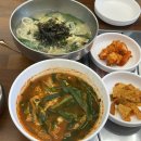 육호애견 | 뮤지엄/갤러리밥스/강릉호해식당/강릉헌집/강릉버드...경포대해변/강릉더그라운드/세인트존스호텔EFL후기