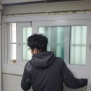 개금우드빌 티스토리