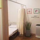 유호여성의원 이미지