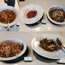 주 스테이 | 9월 둘째주 오랜만에 평일 회식_신라스테이 디너 뷔페 방문 후기