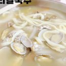 파장천로 39 이미지