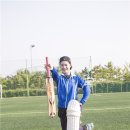 인천광역시크리켓협회 이미지
