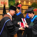 건국대학교 언론홍보대학원 네이버블로그