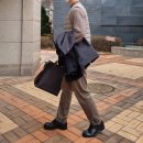 에피그램현대아울렛 이미지